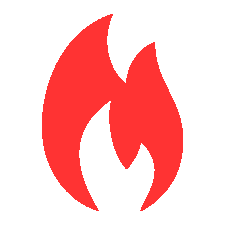 skill symbol