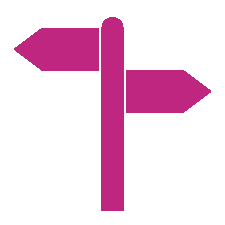 skill symbol