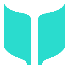 skill symbol