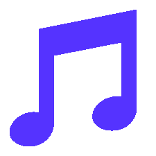 skill symbol