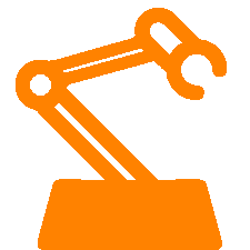 skill symbol