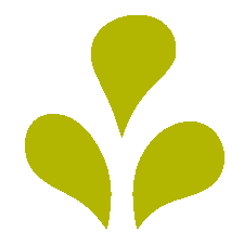 skill symbol