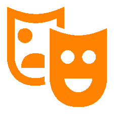 skill symbol