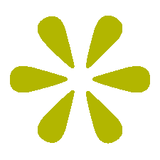 skill symbol
