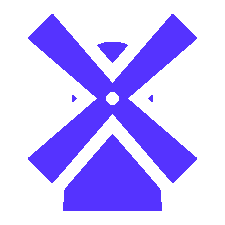 skill symbol