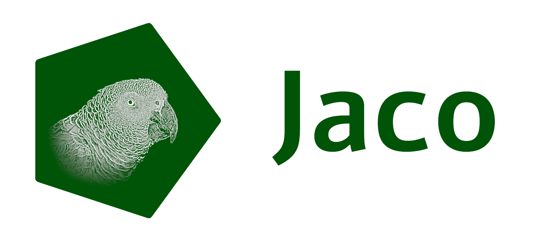 jaco logo
